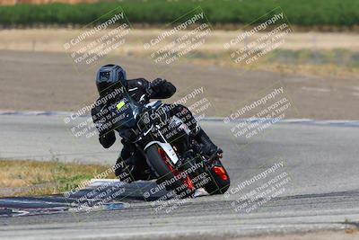media/May-08-2023-Lets Ride (Mon) [[afc23fd900]]/C Group/240pm (Outside Grapevine)/